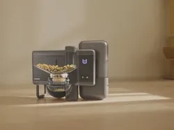 Deretan Gadget Paling Aneh dan Canggih di IFA 2026
