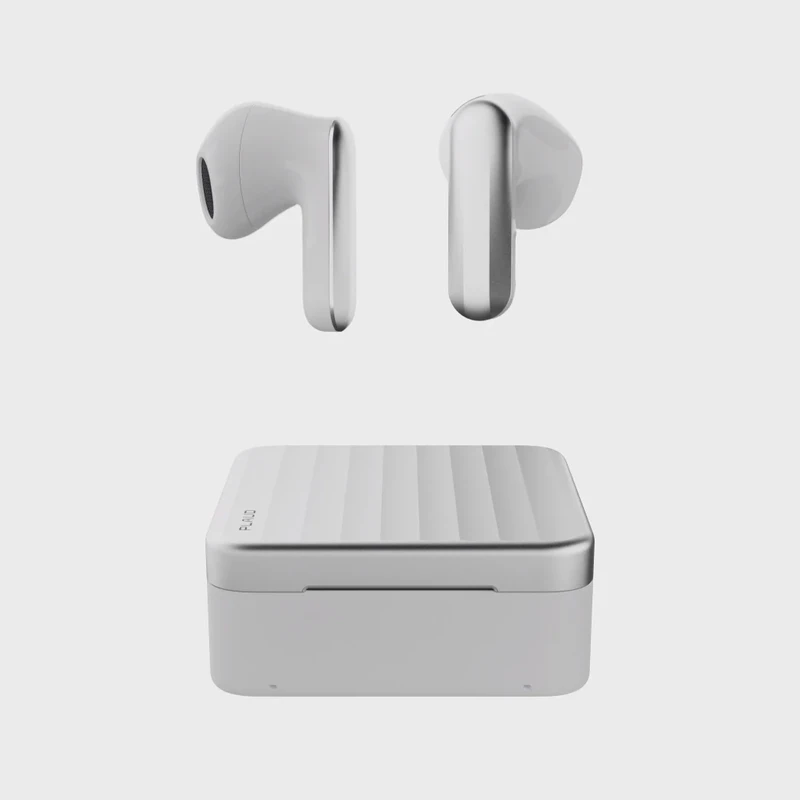 Deretan Gadget IFA 2026