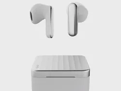 Deretan Gadget Paling Aneh dan Canggih di IFA 2026