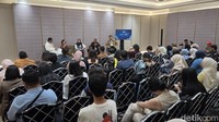 Cara Bikin AI Makin Akurat, Mesti Kolaborasi dengan Media Massa Kredibel