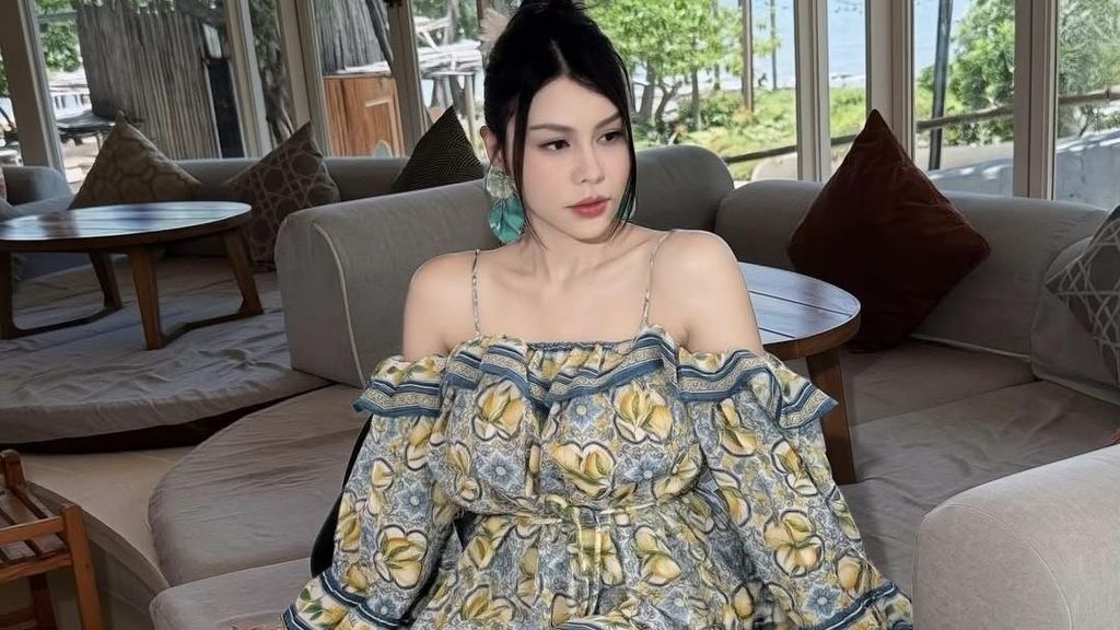 Polemik Pembatalan Penampilan DJ Katty Butterfly dan Permintaan Ganti Rugi