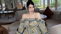 Polemik Pembatalan Penampilan DJ Katty Butterfly dan Permintaan Ganti Rugi