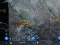 Erupsi Anak Krakatau Diduga Tembus Tropopause, Terlihat dari Satelit