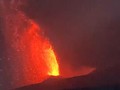 Sejarah Letusan Anak Krakatau, Gunung Ini Terus Tumbuh dari Laut