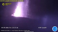 Ini Jawaban Kenapa Dentuman Anak Krakatau Bisa Terdengar Jauh hingga Bandung