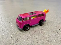 Inikah Hot Wheels Termahal di Dunia?