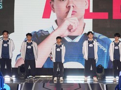 Jadwal MPL ID S18 Hari Ini: Evos Vs Bigetron by Vitality
