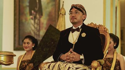 Gusti Bhre Paling Doyan 6 Kuliner Solo Ini, Ada Bistik hingga Tahok