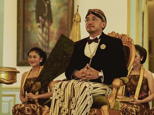 Gusti Bhre Paling Doyan 6 Kuliner Solo Ini, Ada Bistik hingga Tahok