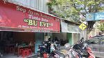 Gusti Bhre Paling Doyan 6 Kuliner Solo Ini, Ada Bistik hingga Tahok