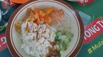 Gusti Bhre Paling Doyan 6 Kuliner Solo Ini, Ada Bistik hingga Tahok