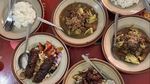 Gusti Bhre Paling Doyan 6 Kuliner Solo Ini, Ada Bistik hingga Tahok