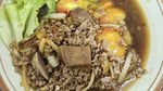 Gusti Bhre Paling Doyan 6 Kuliner Solo Ini, Ada Bistik hingga Tahok