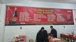Gusti Bhre Paling Doyan 6 Kuliner Solo Ini, Ada Bistik hingga Tahok