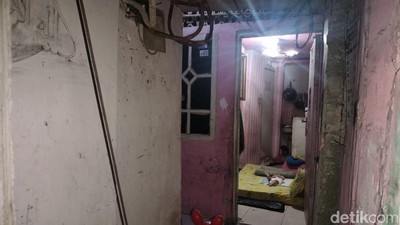 Mau Ikut Program Bedah Rumah dari Pemerintah? Cek Dulu Syaratnya