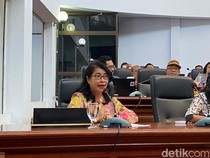 Mitra SPPG soal Dugaan Keracunan MBG di Tator: Kalau Tahu Bau, Kenapa Dimakan?