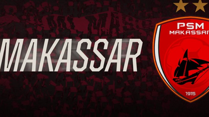 PSM Makassar