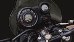 Wujud Moge Petualang Royal Enfield yang Harganya Rp 40 Jutaan