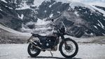 Wujud Moge Petualang Royal Enfield yang Harganya Rp 40 Jutaan