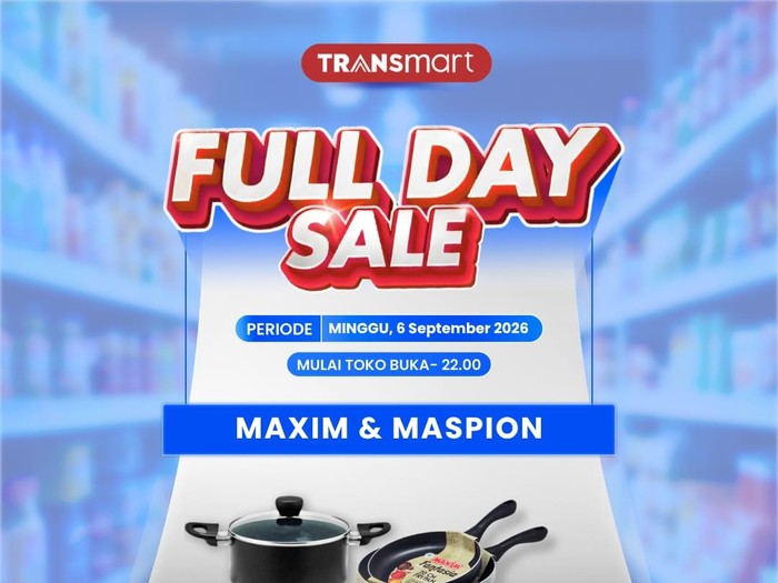 Transmart