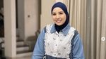 Tya Ariestya Pamer Dapur Kos Barunya, Simpel Tapi Mewah