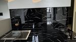 Tya Ariestya Pamer Dapur Kos Barunya, Simpel Tapi Mewah