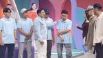 Penjelasan Ustaz Riza Muhammad Punya 30 Pekerja di Rumah, Gaji UMR