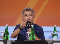 Catat! Ini Syarat Dana Nasabah Bank yang Dijamin LPS