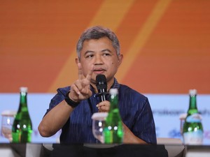 Catat! Ini Syarat Dana Nasabah Bank yang Dijamin LPS