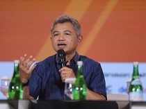 Dampak Ngeri Jika Bank Sampai Bangkrut