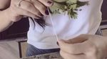 Keseruan Anggun C Sasmi Masak Pot-au-Feu, Sup Daging Prancis yang Sedap