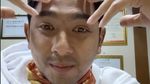 Deretan Artis Batal Kerja Imbas Sebaran Abu Vulkanik Gunung Anak Krakatau