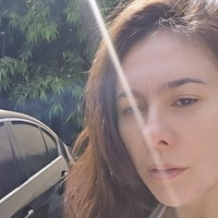 Foto: Deretan Rumah Artis yang Terdampak Abu Vulkanik Anak Krakatau