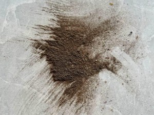 Manfaat Abu Vulkanik Erupsi Gunung Api, Bisa Hidupkan Ulang Bumi
