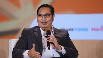 Dulu Dikuasai Asing, SBN Kini Banyak Dipegang Investor Ritel Dalam Negeri
