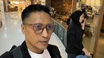 Deretan Selebritas Terdampak Usai Bandara Soetta Ditutup
