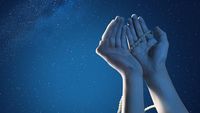 Bacaan Tasbih Malaikat Sebelum Subuh untuk Rezeki dan Penghapus Dosa