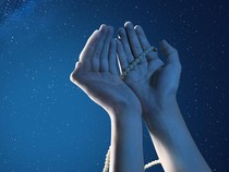 Bacaan Tasbih Malaikat Sebelum Subuh untuk Rezeki dan Penghapus Dosa