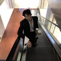 Sebelum The Early Spring, pria kelahiran 1989 ini telah tampil di berbagai drama China populer lainnya. Jing Boran pun telah menekuni dunia akting sejak 2008. Foto: Dok. Instagram@jingxiaoxiansheng