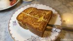 Sedap! Di Blok M Ada Kopitiam Heritage yang Sajikan Rawon hingga Kopi Butter