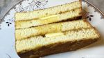 Sedap! Di Blok M Ada Kopitiam Heritage yang Sajikan Rawon hingga Kopi Butter