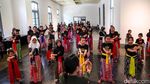 Kelas Tari Gratis Buka Ruang Inklusif untuk Merawat Budaya Tradisional