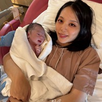 Negaranya Krisis Anak, Mantan Politisi Jepang Lahirkan Anak ke-7 demi Bangsa!