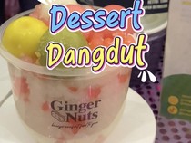 Video Jakarta Dessert Week 2026 Siap Menggoyang Lidah Penikmat Kudapan Manis