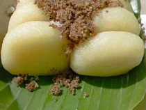 5 Kuliner Legendaris Bogor Ini Usianya Ada yang 100 Tahun!