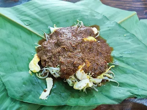 5 Kuliner Legendaris Bogor Ini Usianya Ada yang 100 Tahun!