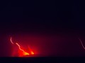 Petir Vulkanik Muncul Saat Anak Krakatau Erupsi, Ini Penyebabnya