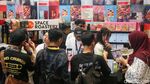 Menyesap Sambil Berburu Kopi Terbaik di Akhir Pekan