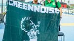 Imbas Erupsi Gunung Anak Krakatau Persebaya Tempuh Jalur Laut dan Darat
