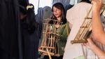 Saat Angklung Menjadi Ruang Belajar yang Inklusif
